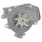 Aisin Acura Integra 95-90 Water Pump, Wph005 WPH005 - alternate 5